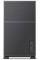 Корпус JONSBO D31 MESH Black [D31MESHBlack] черный
