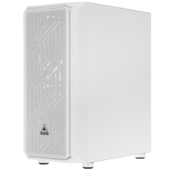 Корпус MONTECH AIR X белый
