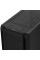 Корпус DEEPCOOL CG560 [R-CG560-BKAAE4-G-1] черный