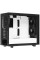 Корпус Fractal Design Define 7 Clear TG [FD-C-DEF7A-05] черный