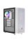 Корпус MONTECH AIR X белый