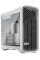 Корпус Fractal Design Torrent White TG Clear Tint [FD-C-TOR1A-03] белый