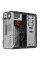 Корпус ExeGate CP-604-CP450 [EX280388RUS] черный
