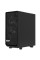 Корпус Fractal Design Meshify 2 Compact RGB [FD-C-MES2C-06] черный