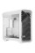 Корпус Fractal Design Torrent White TG Clear Tint [FD-C-TOR1A-03] белый