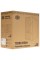 Корпус Cooler Master MasterBox TD300 Mesh [TD300-KGNN-S00] черный