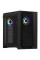Корпус Thermaltake CTE C700 TG ARGB [CA-1X7-00F1WN-01] черный