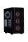 Корпус DEEPCOOL CG540 [R-CG540-BKAGE4-G-1] черный