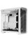 Корпус Fractal Design Torrent White TG Clear Tint [FD-C-TOR1A-03] белый