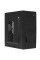 Корпус ExeGate CP-601-CP400 [4895205102675] черный
