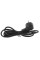 Корпус ExeGate CP-601-CP400 [4895205102675] черный