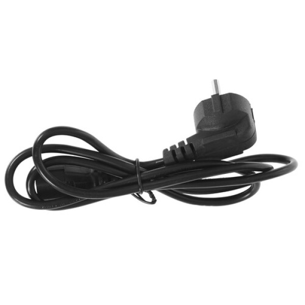Корпус ExeGate CP-601-CP400 [4895205102675] черный