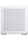 Корпус JONSBO U4 PRO MESH White [U4ProMESHWhite] белый