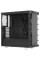 Корпус Corsair Crystal iCue 465X RGB [CC-9011188-WW] черный