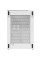 Корпус RAIJINTEK PAEAN PREMIUM [0R20B00209] белый