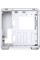 Корпус JONSBO U4 PRO MESH White [U4ProMESHWhite] белый