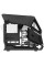Корпус Thermaltake AH T600 [CA-1Q4-00M1WN-00] черный