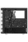 Корпус Corsair Crystal iCue 465X RGB [CC-9011188-WW] черный