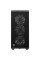 Корпус Thermaltake S200 TG ARGB [CA-1X2-00M1WN-00] черный