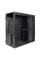 Корпус ExeGate XP-330U-XP400 [EX272727RUS] черный