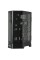 Корпус G.Skill Z5i [GC-MKGW1-Z5I] черный