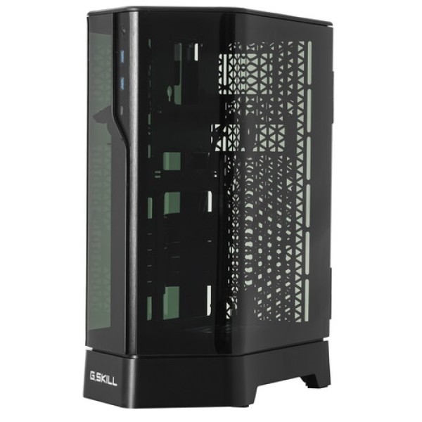 Корпус G.Skill Z5i [GC-MKGW1-Z5I] черный