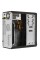 Корпус ExeGate CP-603UB-CP500 [EX283218RUS] черный