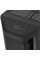 Корпус Cooler Master MasterBox MB511 ARGB [MCB-B511D-KGNN-RGA] черный