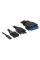 Корпус RAIJINTEK PAEAN PREMIUM [0R20B00209] белый