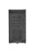 Корпус Corsair 4000D AIRFLOW [CC-9011200-WW] черный