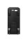 Корпус LIAN LI LANCOOL III [G99.LAN3X.10R] черный