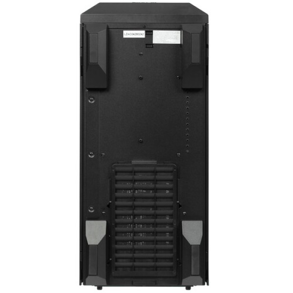 Корпус LIAN LI LANCOOL III [G99.LAN3X.10R] черный