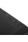 Корпус Thermaltake S200 TG ARGB [CA-1X2-00M1WN-00] черный