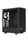 Корпус Fractal Design Meshify 2 Compact RGB [FD-C-MES2C-06] черный