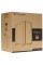 Корпус Thermaltake V150 TG [CA-1R1-00S1WN-00] черный