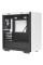 Корпус DEEPCOOL MACUBE 110 [R-MACUBE110-WHNGM1N-G-1] белый