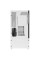 Корпус RAIJINTEK PAEAN PREMIUM [0R20B00209] белый
