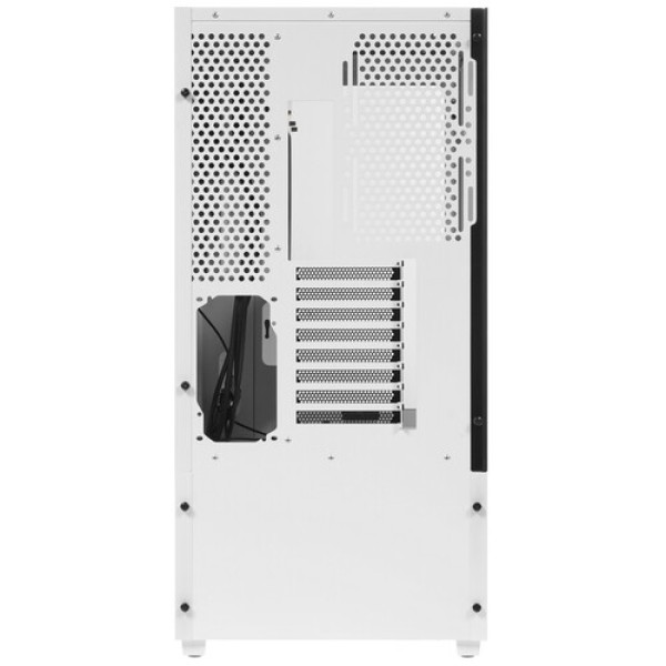 Корпус RAIJINTEK PAEAN PREMIUM [0R20B00209] белый