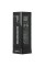 Корпус G.Skill Z5i [GC-MKGW1-Z5I] черный