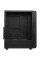 Корпус Thermaltake S200 TG ARGB [CA-1X2-00M1WN-00] черный
