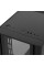 Корпус Thermaltake V150 TG [CA-1R1-00S1WN-00] черный
