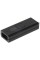 Корпус Cooler Master MasterBox MB511 ARGB [MCB-B511D-KGNN-RGA] черный