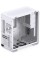 Корпус JONSBO U4 PRO MESH White [U4ProMESHWhite] белый