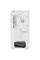 Корпус ZALMAN i6 WHITE белый