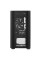 Корпус Thermaltake V150 TG [CA-1R1-00S1WN-00] черный