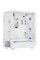 Корпус ZALMAN i6 WHITE белый