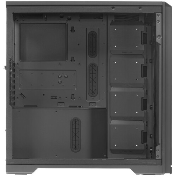 Корпус Phanteks ENTHOO PRO 2 [PH-ES620PC_BK01] черный