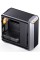 Корпус JONSBO D500 Silver [D500Silver] серебристый