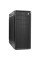 Корпус ExeGate XP-401-XP350 [EX283730RUS] черный