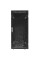 Корпус Fractal Design Define 7 Clear TG [FD-C-DEF7A-05] черный